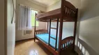 Foto 16 de Apartamento com 2 Quartos à venda, 77m² em Praia das Toninhas, Ubatuba