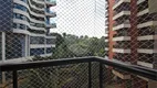 Foto 40 de Apartamento com 4 Quartos à venda, 300m² em Morumbi, São Paulo