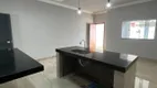 Foto 7 de Casa com 3 Quartos à venda, 109m² em Setor Sul Jamil Miguel, Anápolis