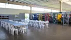 Foto 33 de Imóvel Comercial com 1 Quarto à venda, 11767m² em Vila São João, Queimados