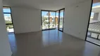 Foto 9 de Casa com 4 Quartos à venda, 225m² em Ingleses Norte, Florianópolis