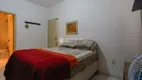 Foto 7 de Apartamento com 1 Quarto à venda, 40m² em Auxiliadora, Porto Alegre