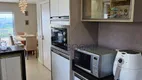 Foto 20 de Apartamento com 2 Quartos à venda, 96m² em Belém, São Paulo