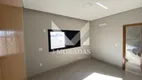 Foto 11 de Casa de Condomínio com 3 Quartos à venda, 150m² em Terras Alpha Residencial 2, Senador Canedo