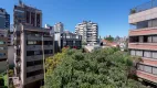 Foto 4 de Cobertura com 3 Quartos à venda, 244m² em Auxiliadora, Porto Alegre