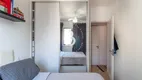 Foto 5 de Apartamento com 2 Quartos para venda ou aluguel, 102m² em Vila Nova Conceição, São Paulo