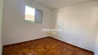 Foto 9 de Casa com 2 Quartos para alugar, 60m² em Barcelona, São Caetano do Sul