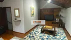 Foto 23 de Sobrado com 3 Quartos à venda, 264m² em Jardim do Mar, São Bernardo do Campo