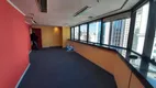 Foto 5 de Sala Comercial para alugar, 100m² em Itaim Bibi, São Paulo