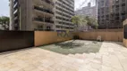 Foto 44 de Apartamento com 2 Quartos para alugar, 110m² em Jardim Paulista, São Paulo