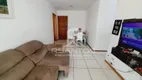 Foto 5 de Apartamento com 2 Quartos à venda, 60m² em Pechincha, Rio de Janeiro