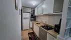 Foto 22 de Apartamento com 2 Quartos à venda, 71m² em Velha Central, Blumenau