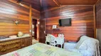 Foto 46 de Casa de Condomínio com 3 Quartos à venda, 400m² em Cumbari, Mairiporã
