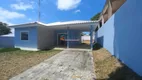 Foto 3 de Casa com 3 Quartos à venda, 125m² em Porto da Roça, Saquarema
