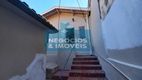 Foto 2 de Casa com 2 Quartos para alugar, 70m² em Vila Industrial, Campinas