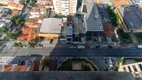 Foto 11 de Flat com 1 Quarto à venda, 42m² em Santa Paula, São Caetano do Sul