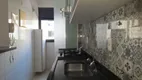 Foto 9 de Apartamento com 2 Quartos à venda, 70m² em Jacarepaguá, Rio de Janeiro