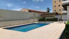 Foto 3 de Apartamento com 3 Quartos à venda, 98m² em Jardim Califórnia, Jacareí