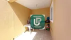 Foto 21 de Casa de Condomínio com 3 Quartos à venda, 95m² em IPATINGA, Sorocaba