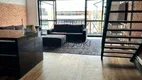 Foto 4 de Apartamento com 1 Quarto à venda, 123m² em Jardim Guedala, São Paulo