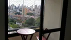 Foto 11 de Apartamento com 2 Quartos à venda, 60m² em Vila Carrão, São Paulo