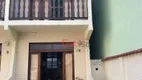 Foto 17 de Casa de Condomínio com 2 Quartos à venda, 60m² em Peró, Cabo Frio
