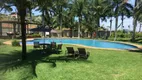 Foto 10 de Lote/Terreno à venda, 480m² em Lagoa, Macaé