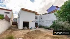 Foto 15 de Casa de Condomínio com 3 Quartos à venda, 96m² em Cristal, Porto Alegre