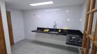 Foto 16 de Sobrado com 4 Quartos à venda, 150m² em Piatã, Salvador