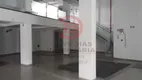 Foto 4 de Ponto Comercial para alugar, 332m² em Vila Marieta, São Paulo