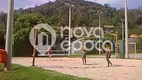 Foto 12 de Lote/Terreno à venda, 2000m² em Jacarepaguá, Rio de Janeiro