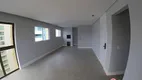 Foto 3 de Apartamento com 3 Quartos à venda, 118m² em Centro, Balneário Camboriú