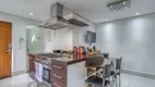 Foto 14 de Apartamento com 4 Quartos à venda, 325m² em Alto Da Boa Vista, São Paulo