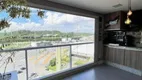 Foto 10 de Apartamento com 3 Quartos à venda, 105m² em Bethaville I, Barueri