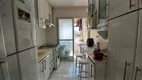 Foto 7 de Apartamento com 3 Quartos à venda, 60m² em Vila Guilherme, São Paulo