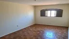 Foto 11 de Sobrado com 2 Quartos para alugar, 180m² em Centreville, São Carlos