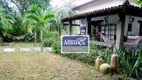 Foto 24 de Casa com 4 Quartos à venda, 48000m² em Muriqui, Niterói