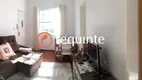 Foto 3 de Apartamento com 2 Quartos à venda, 53m² em Centro, Pelotas