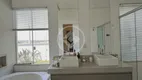 Foto 12 de Casa com 4 Quartos à venda, 720m² em Cidade Jardim, Uberlândia