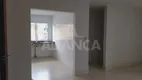 Foto 16 de Apartamento com 2 Quartos à venda, 66m² em Residencial Viviane, Uberlândia