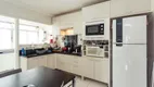 Foto 20 de Apartamento com 2 Quartos à venda, 66m² em Jardim Lindóia, Porto Alegre