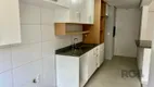 Foto 3 de Apartamento com 2 Quartos à venda, 65m² em Santo Antônio, Porto Alegre