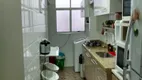 Foto 6 de Apartamento com 3 Quartos à venda, 160m² em Penha De Franca, São Paulo
