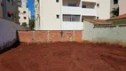 Foto 2 de Lote/Terreno à venda, 351m² em Vila Ana Maria, Ribeirão Preto