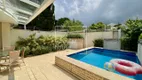Foto 21 de Sobrado com 4 Quartos para alugar, 397m² em Jardim Panorama, São Paulo