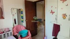 Foto 14 de Casa de Condomínio com 4 Quartos à venda, 320m² em Luzardo Viana, Maracanaú