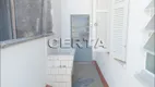 Foto 12 de Apartamento com 1 Quarto para alugar, 80m² em Bom Fim, Porto Alegre