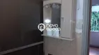 Foto 8 de Apartamento com 1 Quarto à venda, 42m² em Centro, Rio de Janeiro