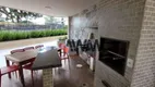 Foto 34 de Apartamento com 3 Quartos à venda, 125m² em Vila Rosa, Goiânia