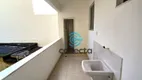 Foto 15 de Apartamento com 3 Quartos para venda ou aluguel, 110m² em Centro, Niterói